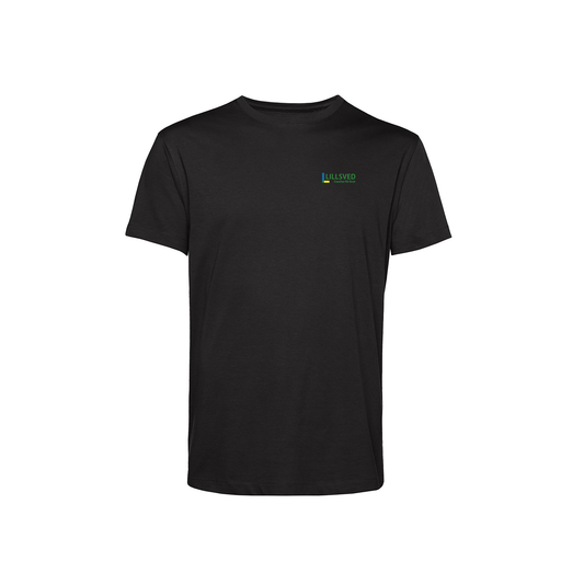 Lillsved T-Shirt