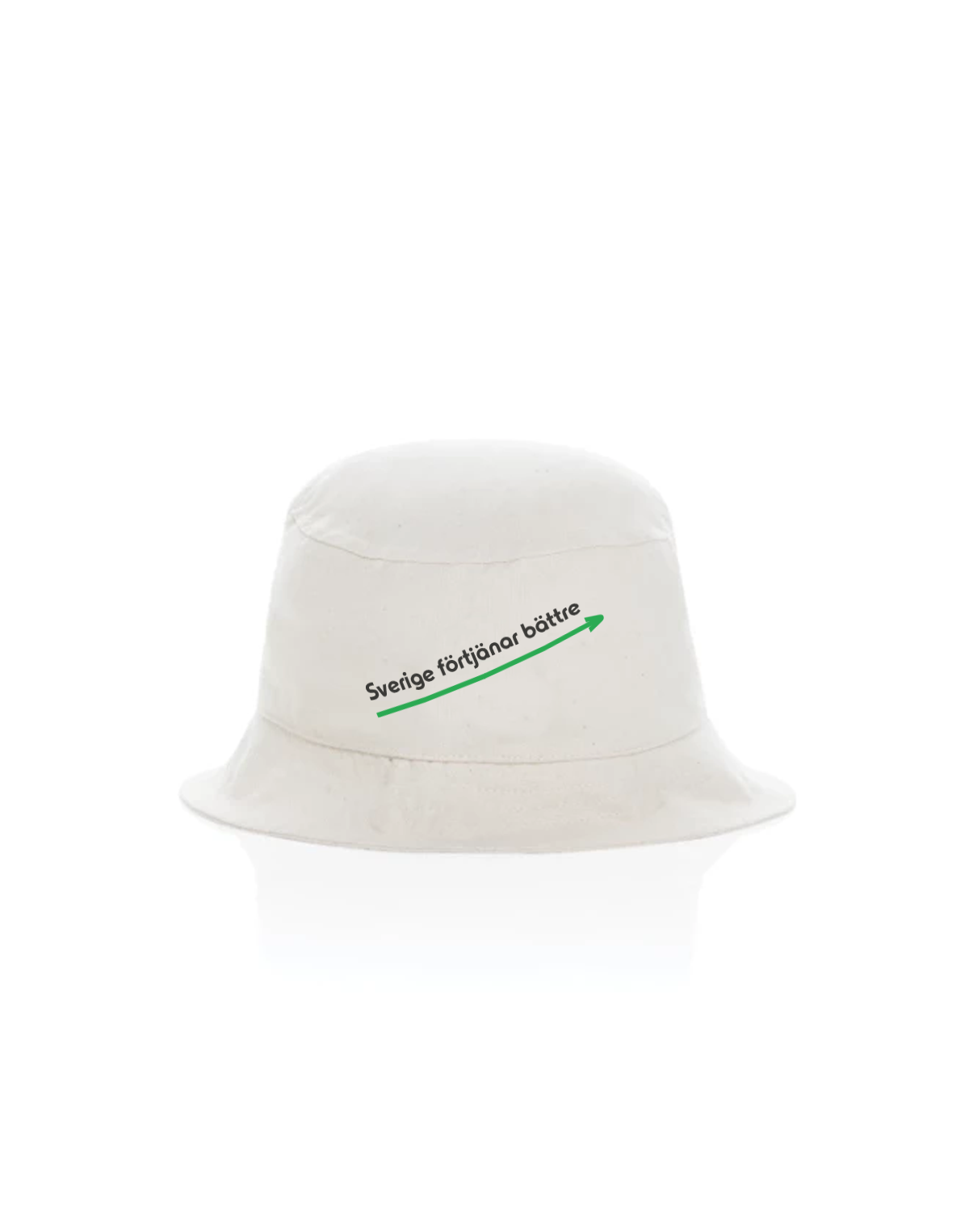 MP Bucket Hat
