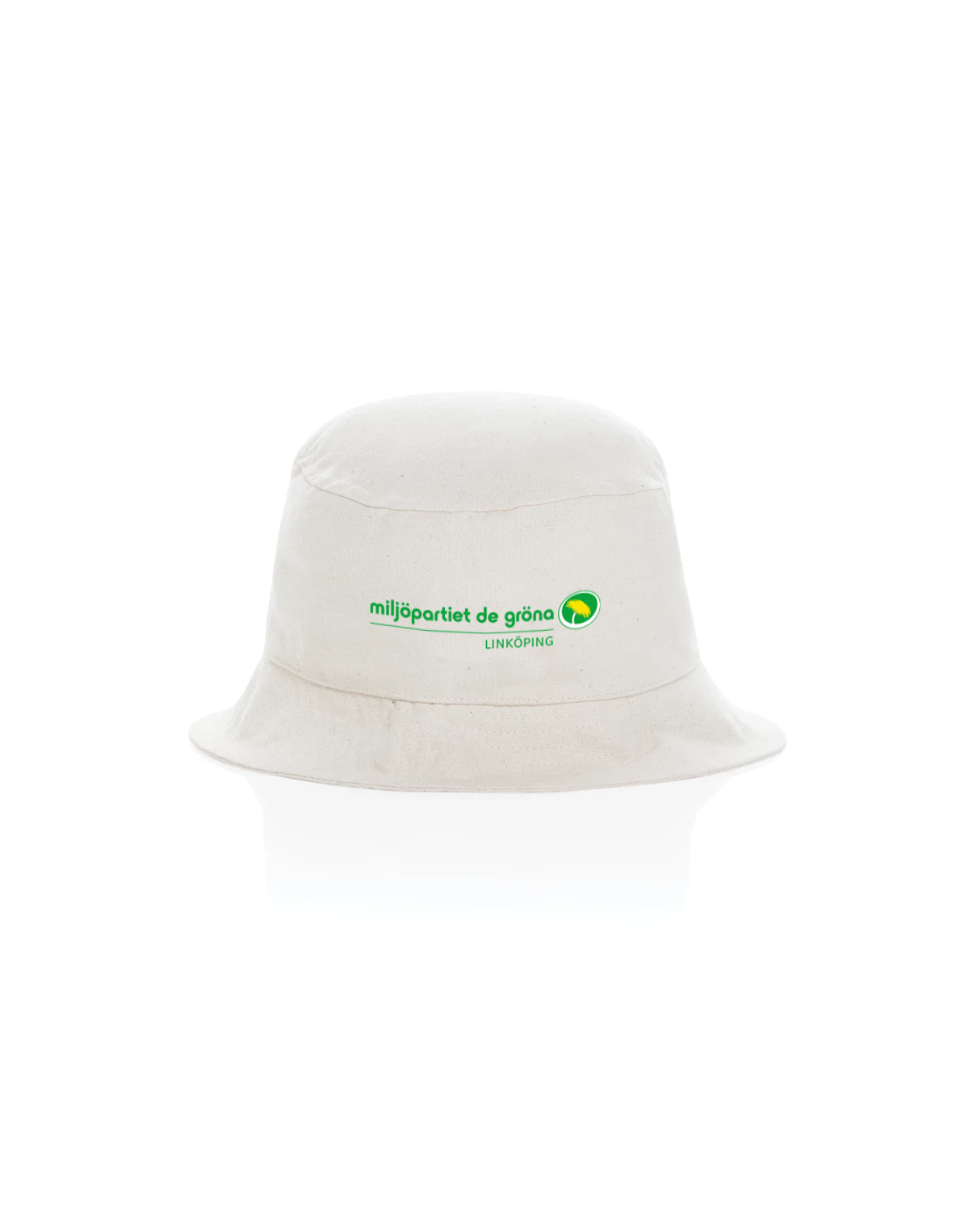 MP Bucket Hat