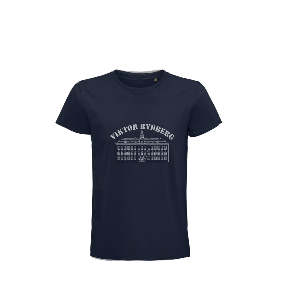 1994 Tee Navy