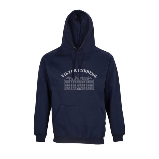 1994 Hoodie Navy