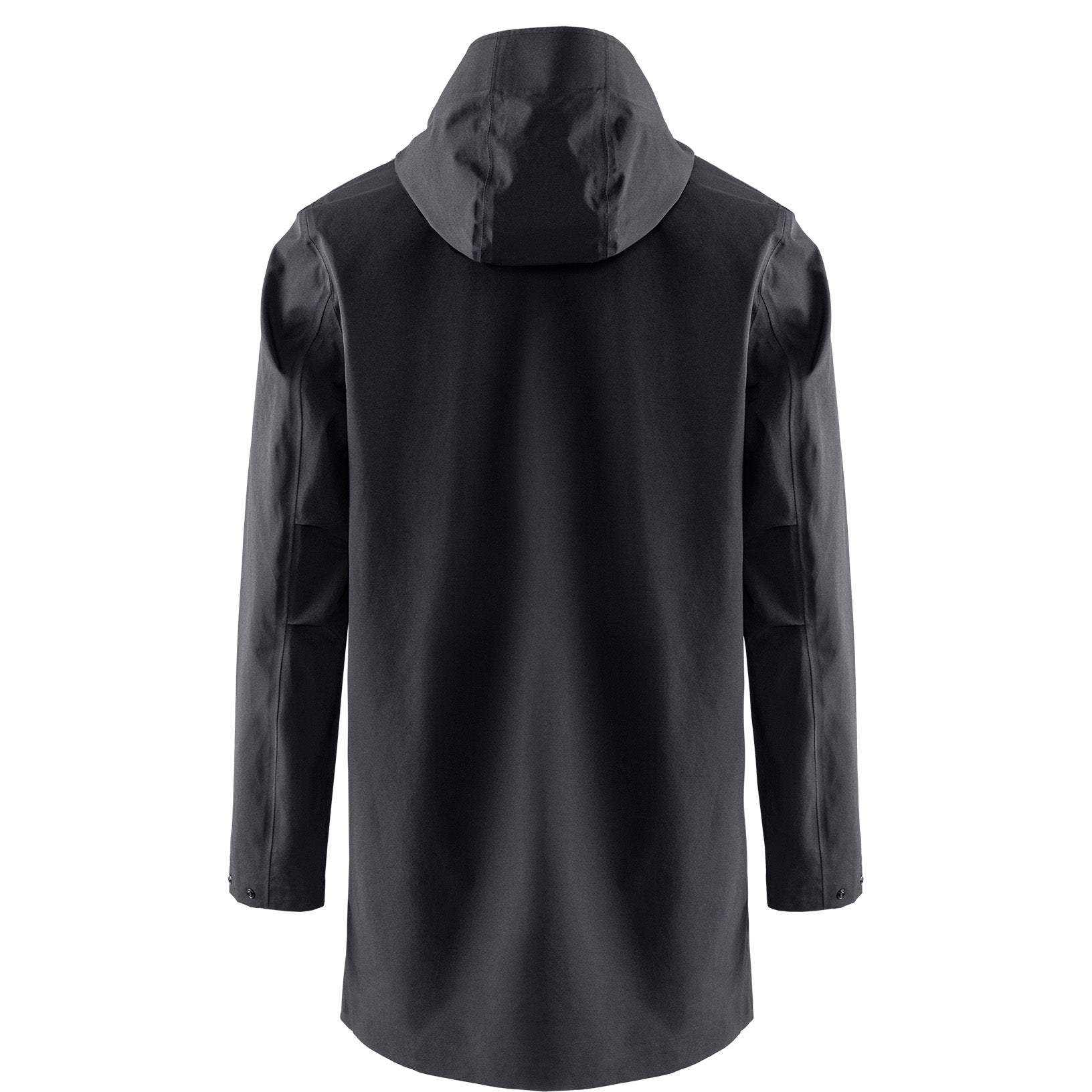 Happy Boss Carmel Car Coat