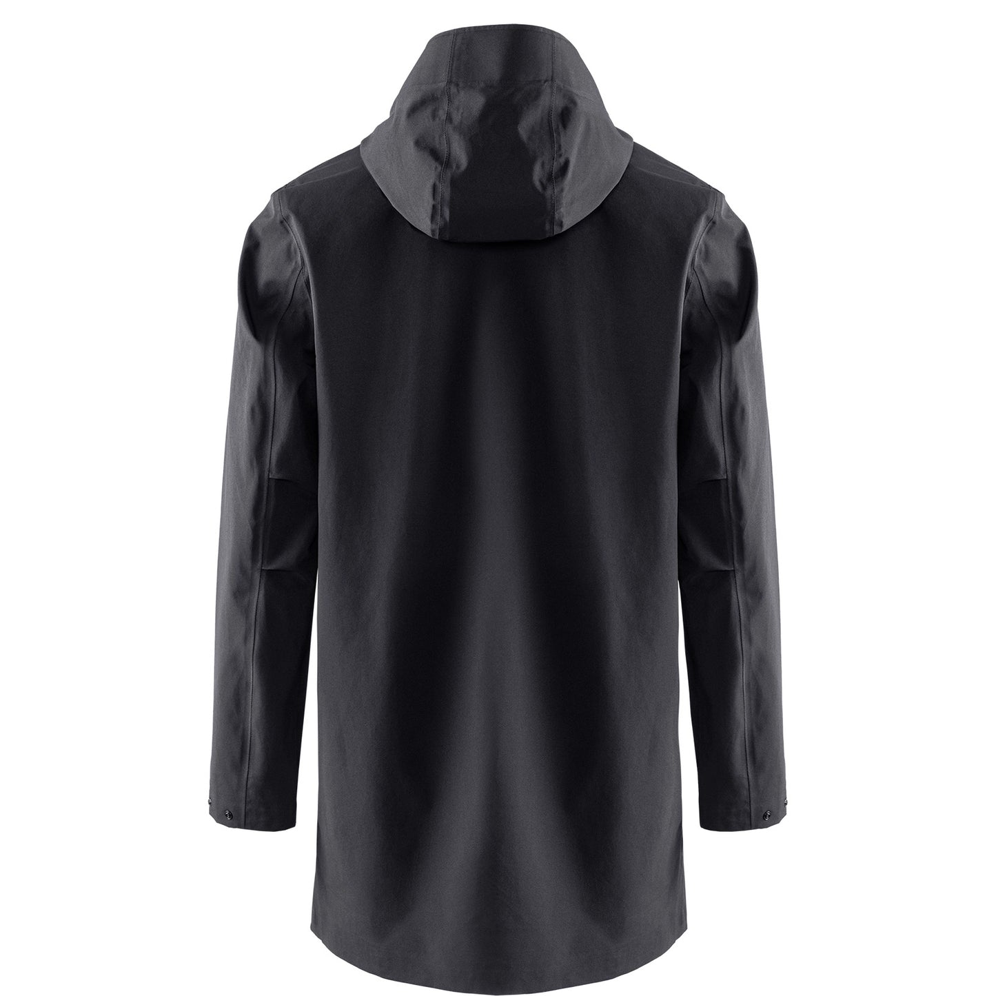 Happy Boss Carmel Car Coat