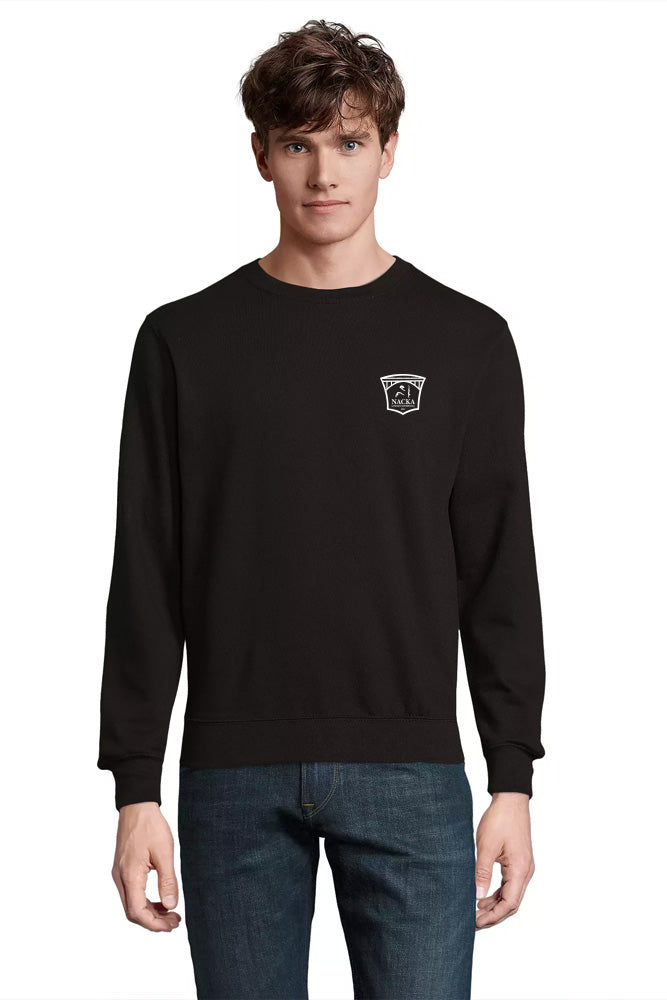 NGF Crewneck Herr