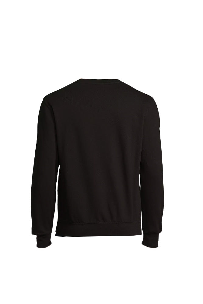 NGF Crewneck Herr