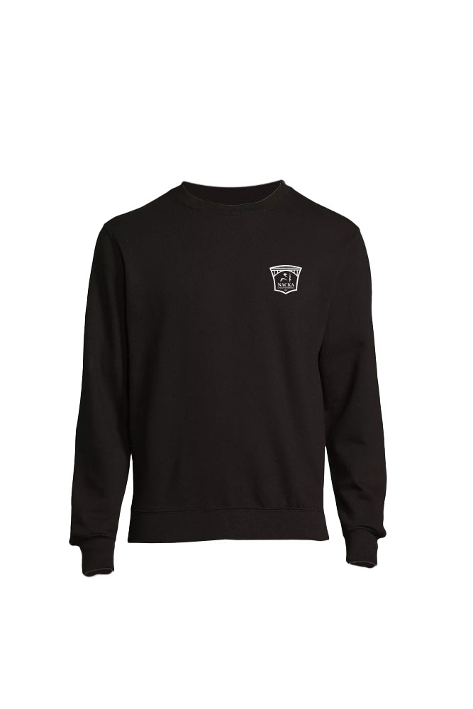 NGF Crewneck Herr