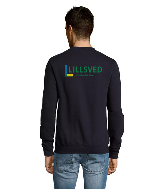 Lillsved Crewneck