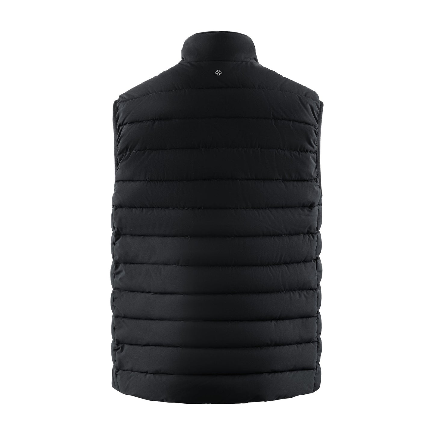 Happy Boss Delano Väst