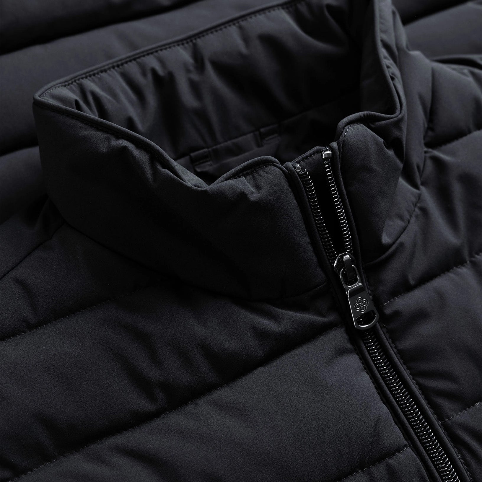 Happy Boss Delano Väst