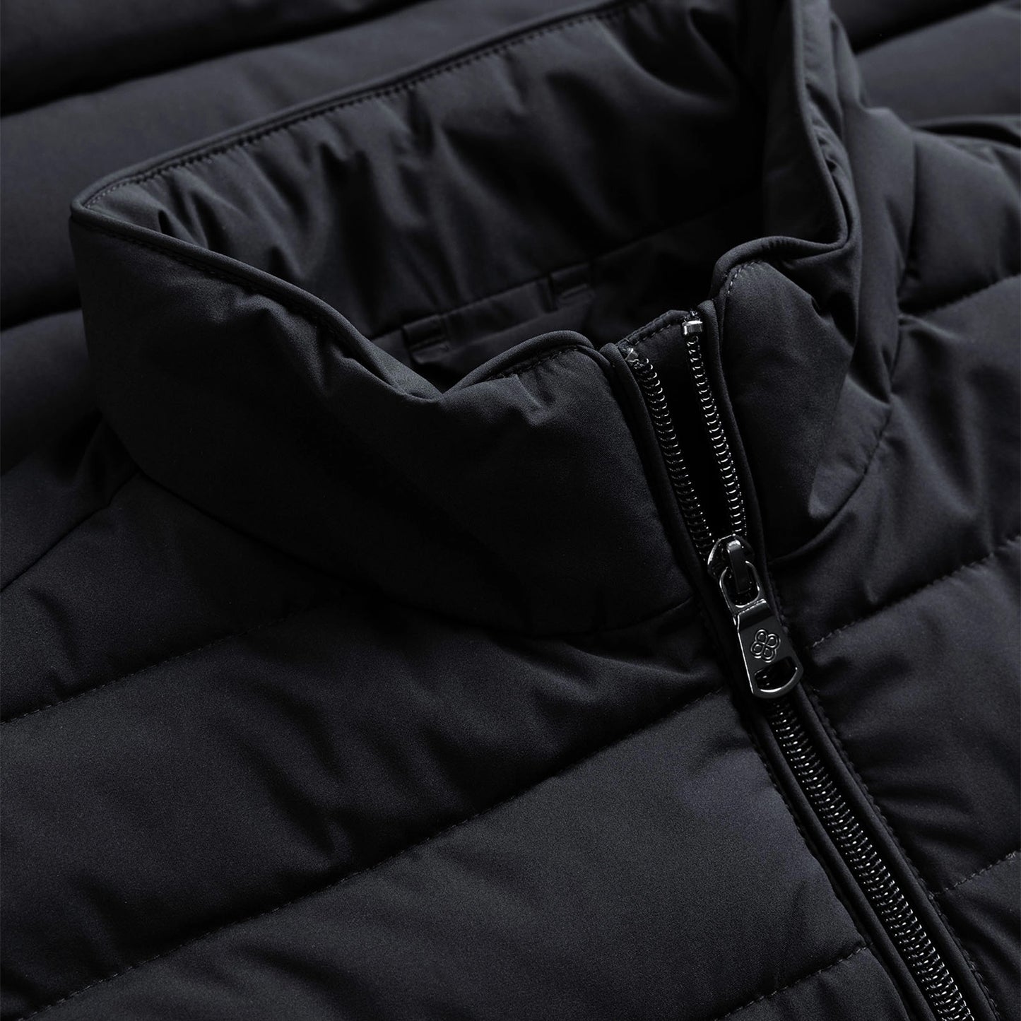 Happy Boss Delano Väst