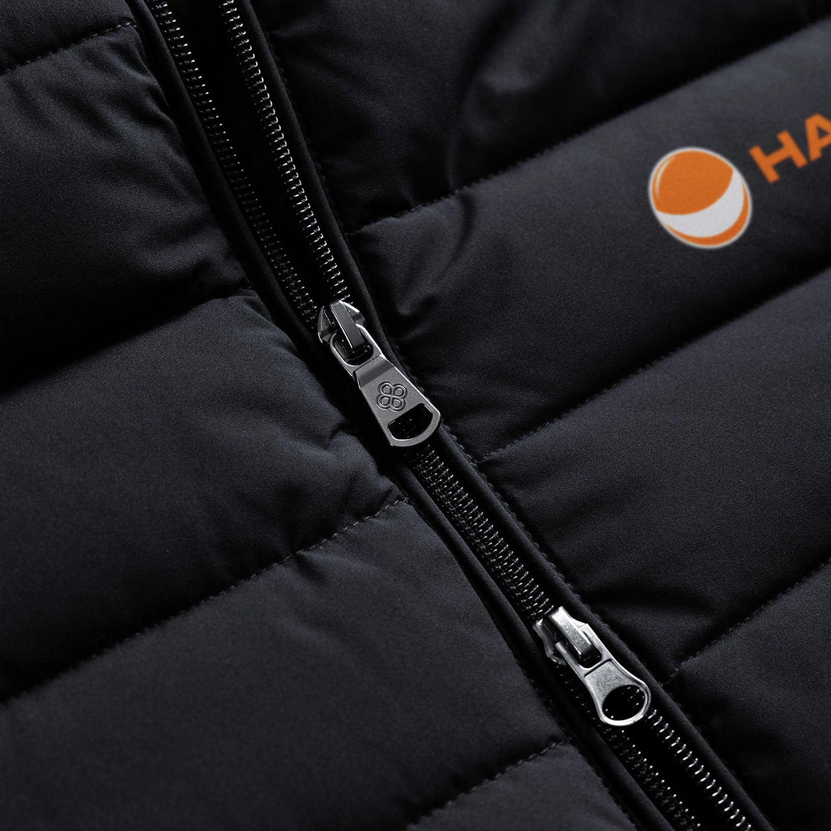 Happy Boss Delano Väst