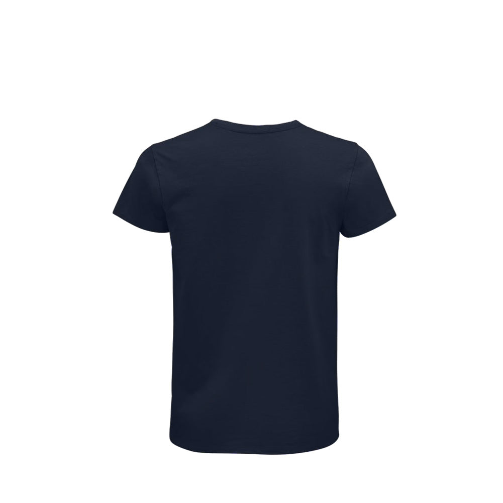 VR Djursholm Classic Tee Navy