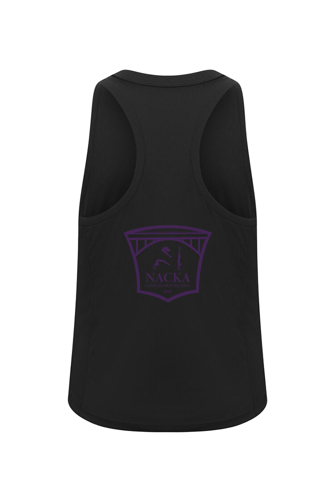 NGF Barn Funktions Flicklinne