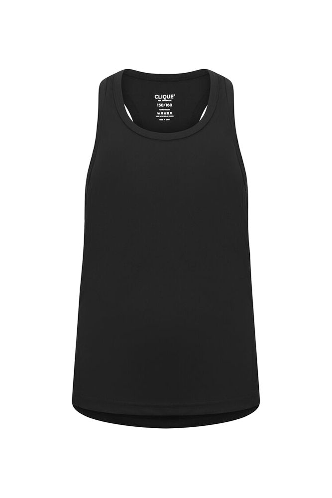 NGF Barn Funktions Flicklinne