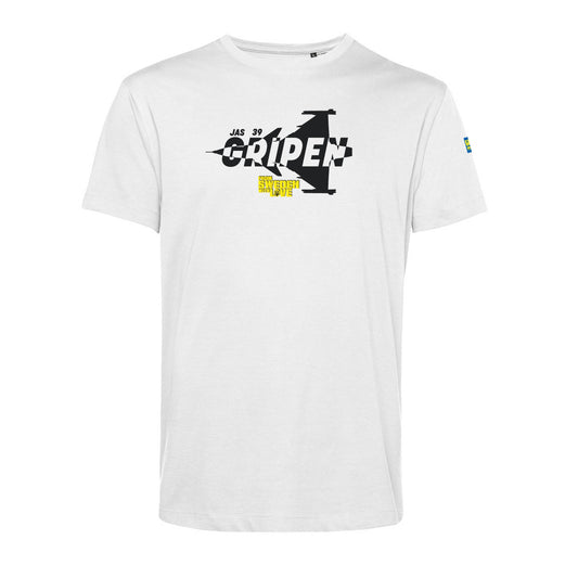 Gripen Horizon - T-shirt