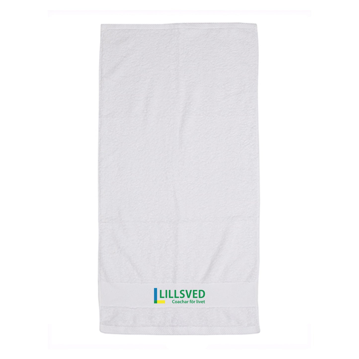Lillsved Handduk
