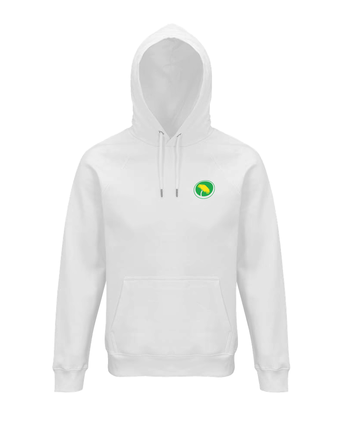 MP Linköping Hoodie