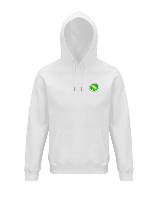 MP Linköping Hoodie