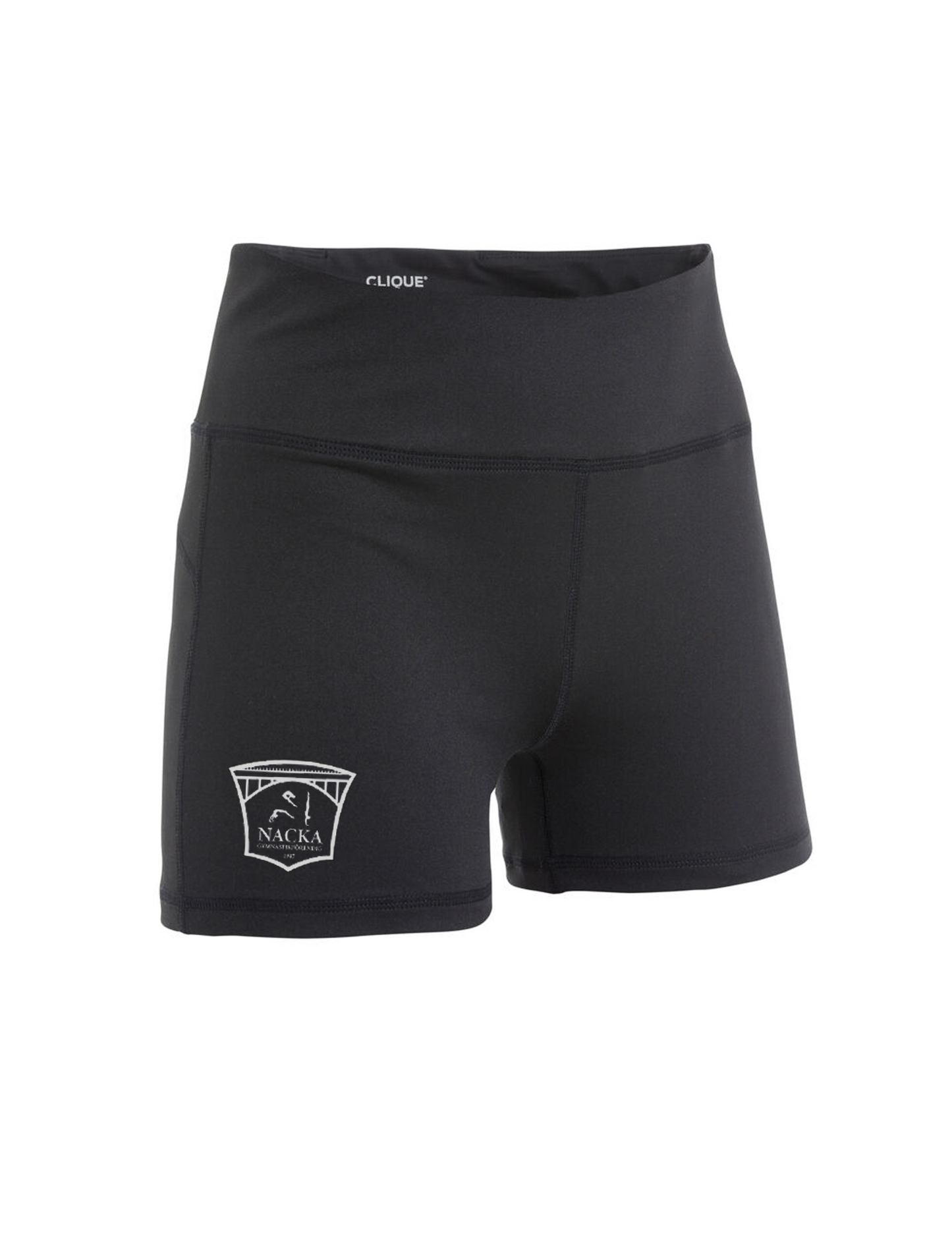 NGF Barn Hotpants