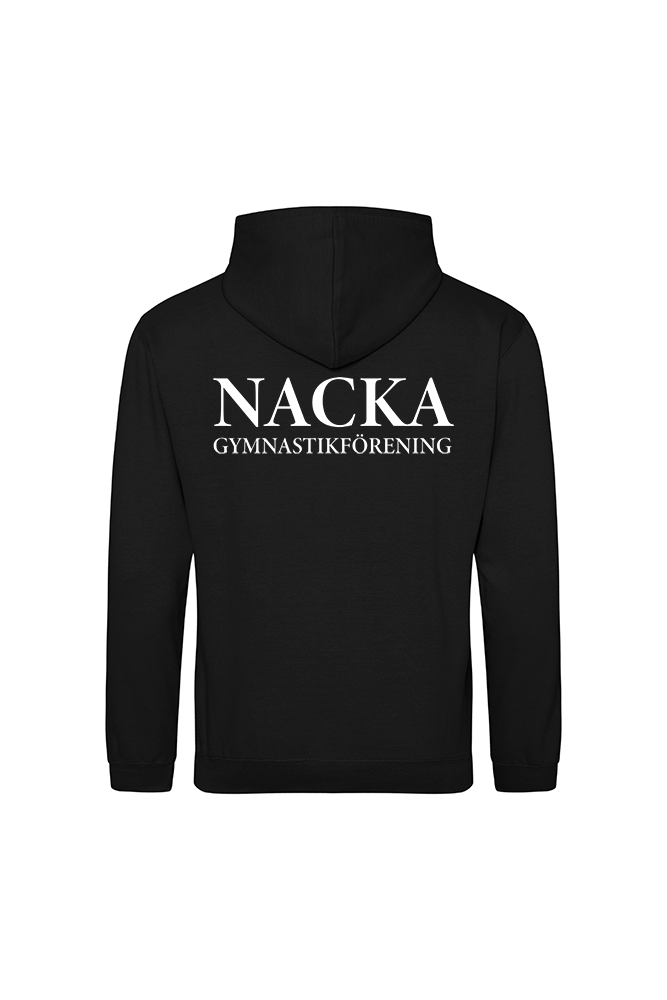 NGF Kids Hoodie