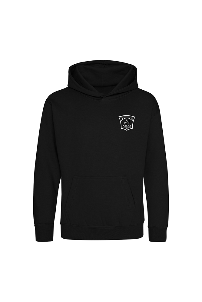 NGF Kids Hoodie