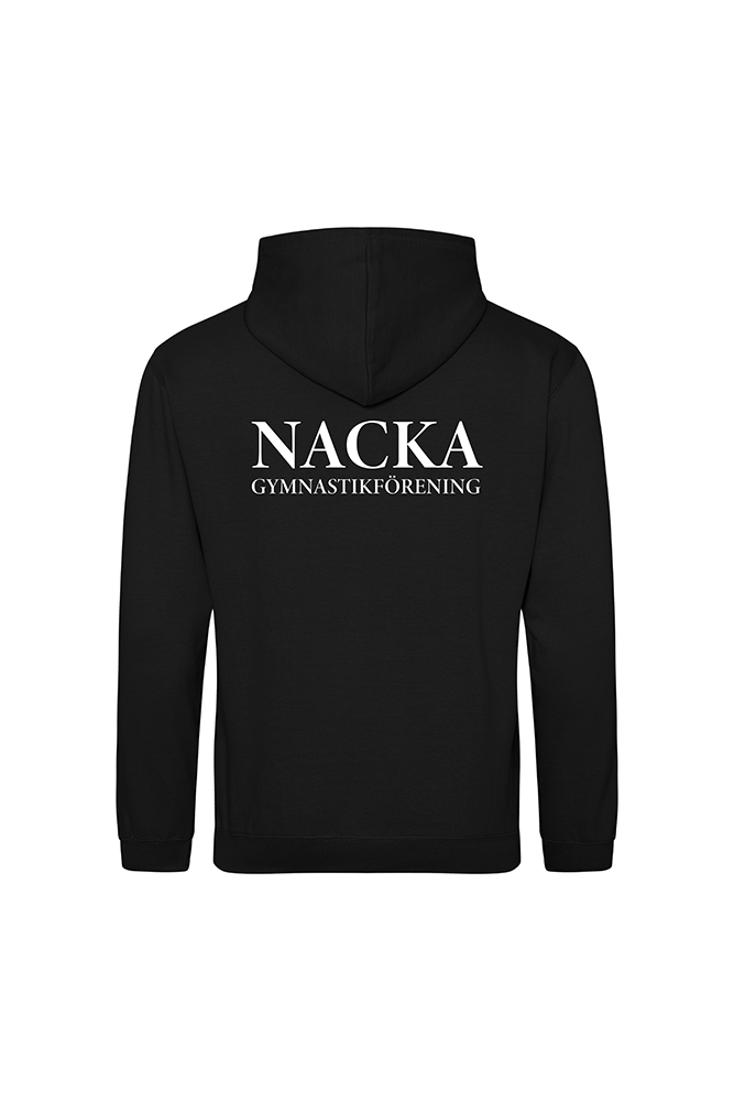 NGF Hoodie