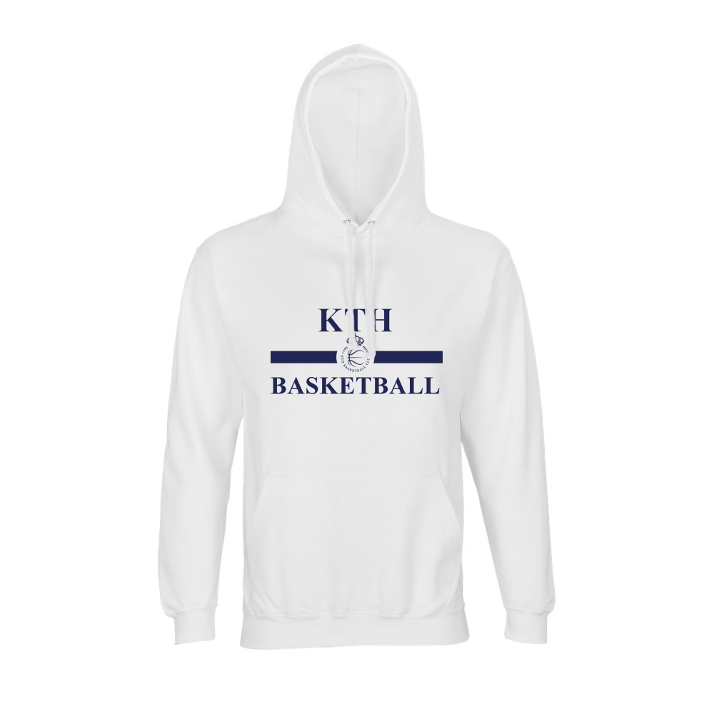 KTH Basket Hoodie