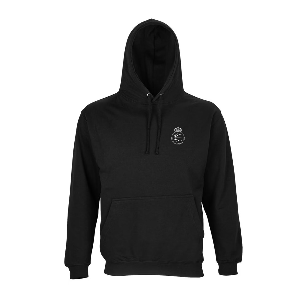 KTH Basket Classic Hoodie