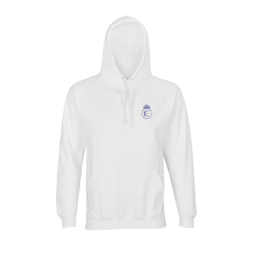 KTH Basket Classic Hoodie