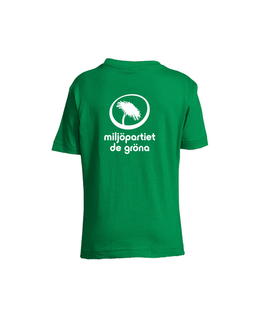 MP Barn T-shirt