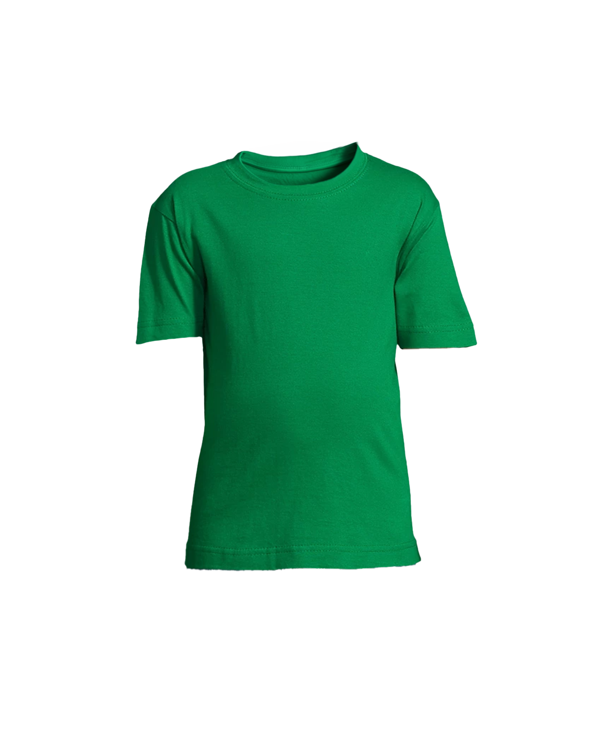 MP Barn T-shirt