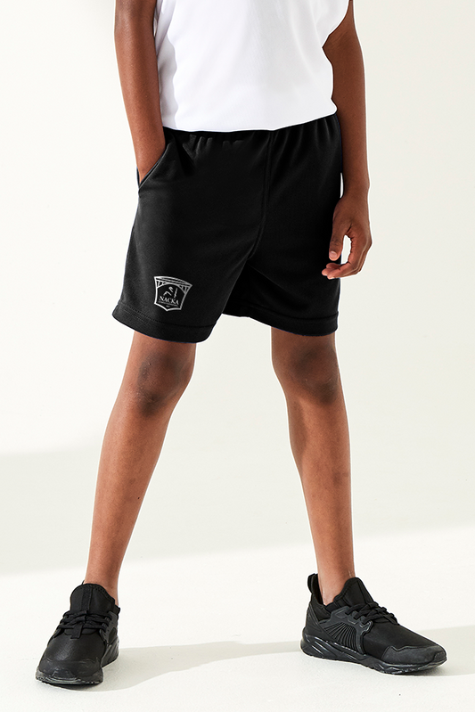 NGF Kids Shorts