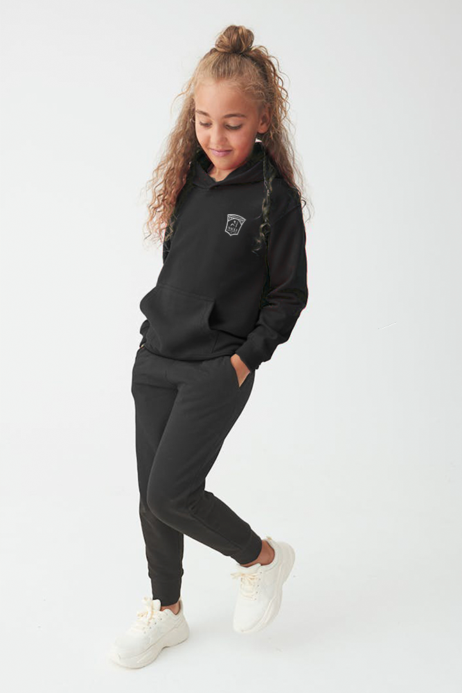 NGF Kids Hoodie