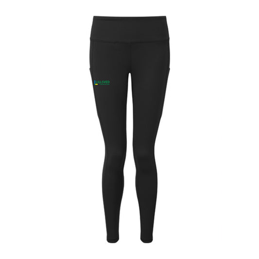 Lillsved Tights