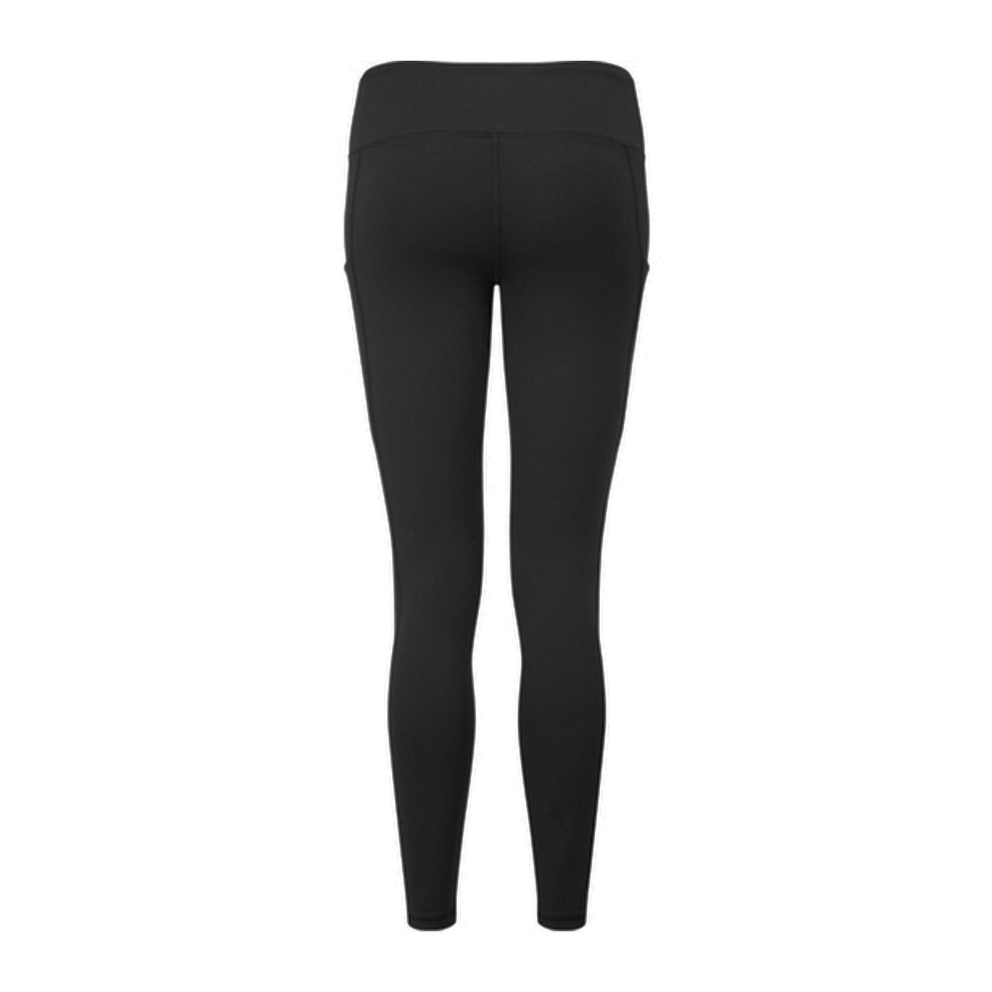 Lillsved Tights