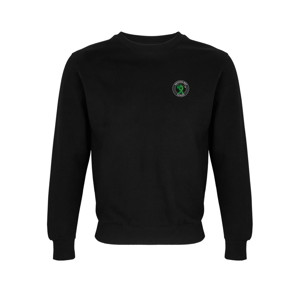MMC Crewneck