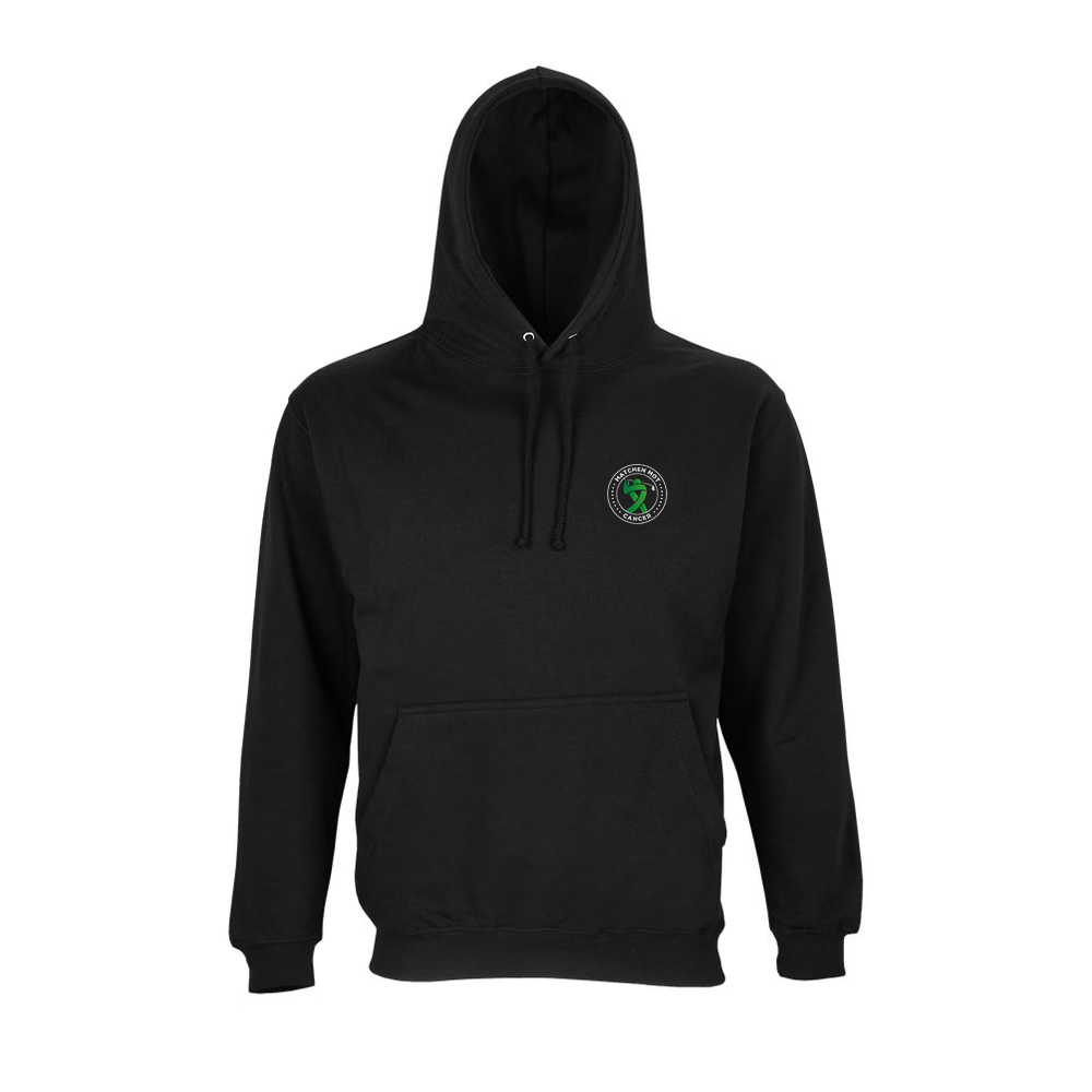 MMC Hoodie