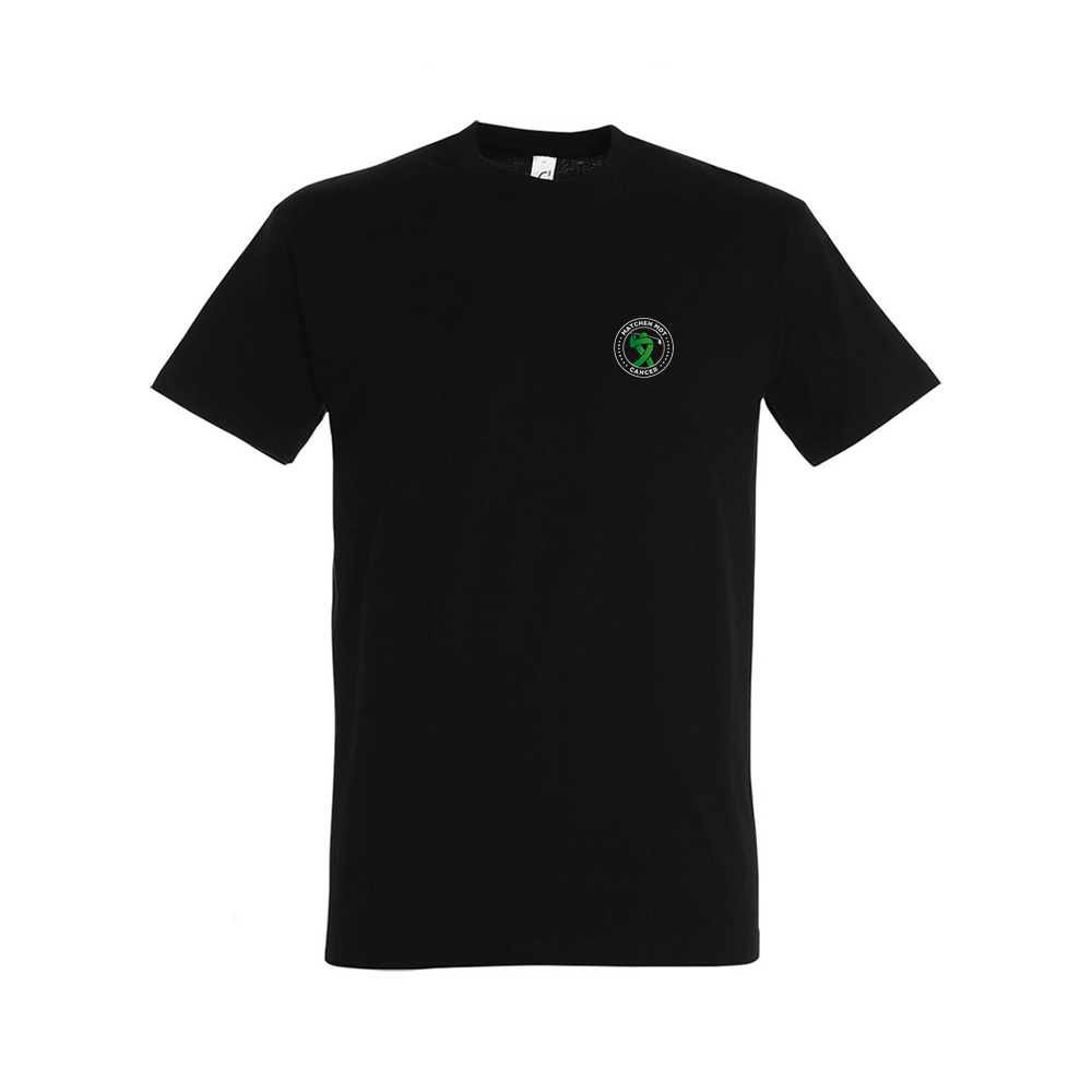 MMC Tee