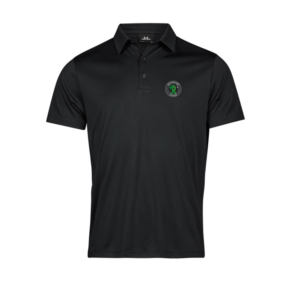 MMC Luxury Sport Polo
