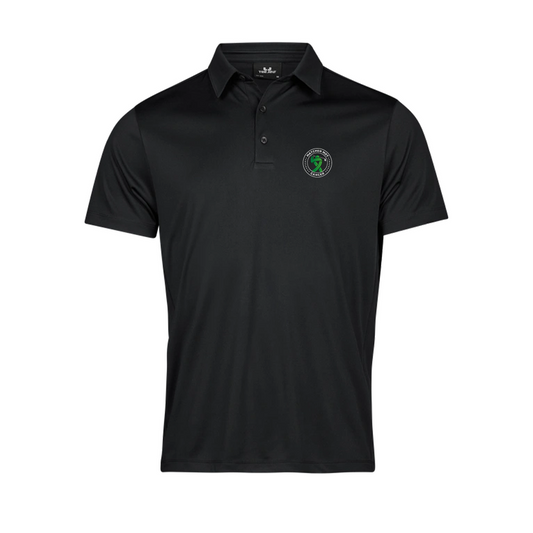 MMC Luxury Sport Polo