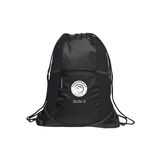 Olovslundsskolan Gymbag