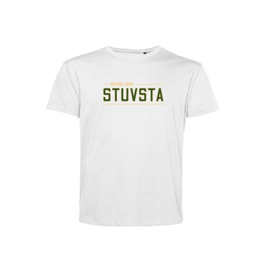 Stuvsta Lines T-shirt Kids