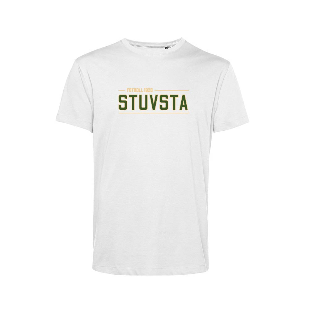 Stuvsta Lines T-shirt