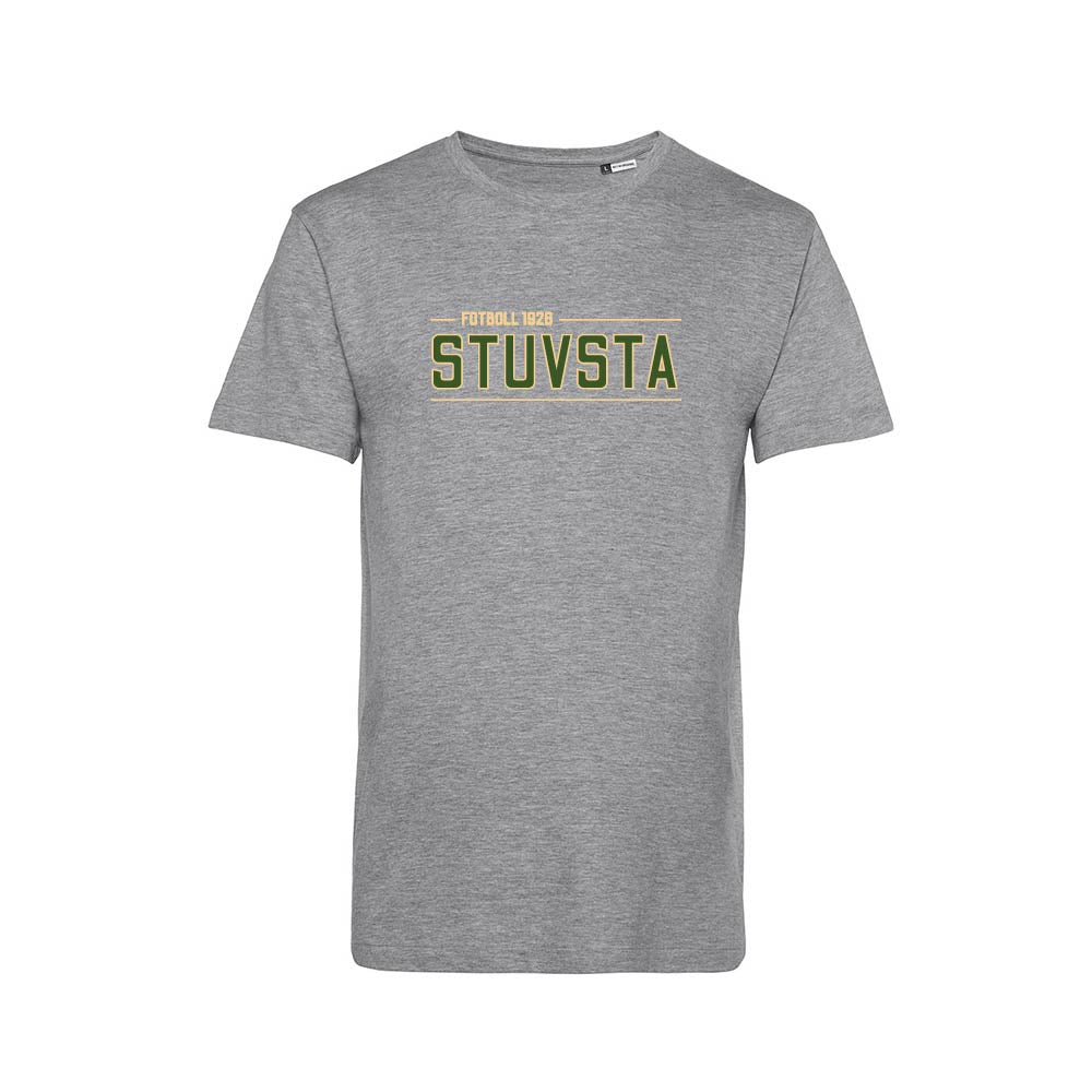 Stuvsta Lines T-shirt
