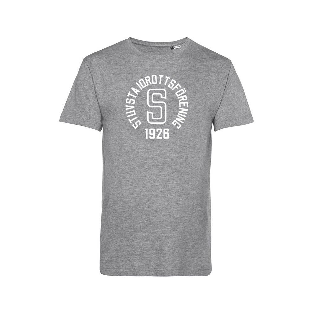 Stuvsta Heritage T-shirt Kids