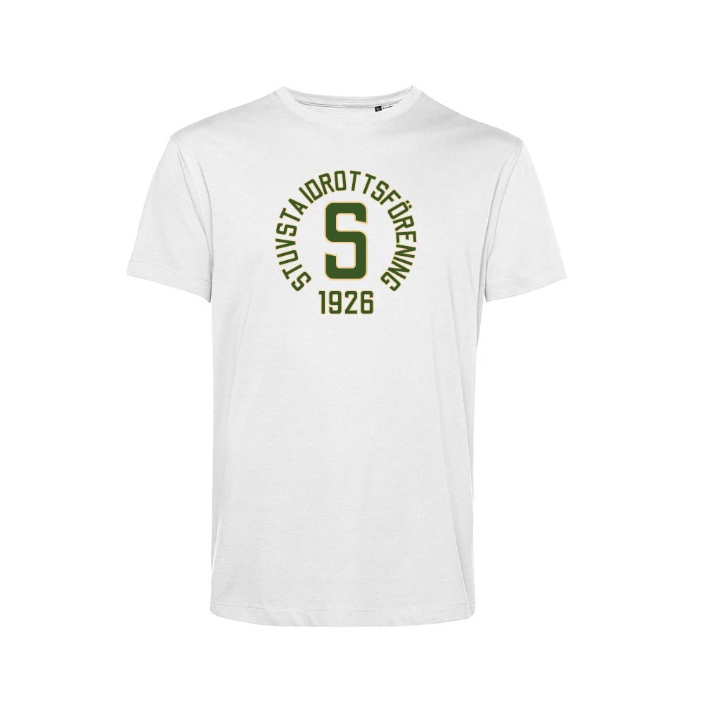 Stuvsta Heritage T-shirt