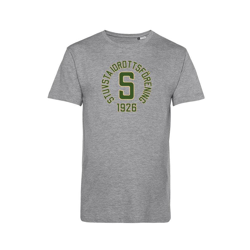 Stuvsta Heritage T-shirt
