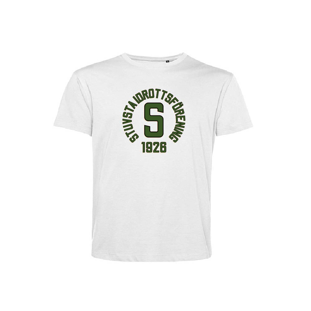 Stuvsta Heritage T-shirt Kids