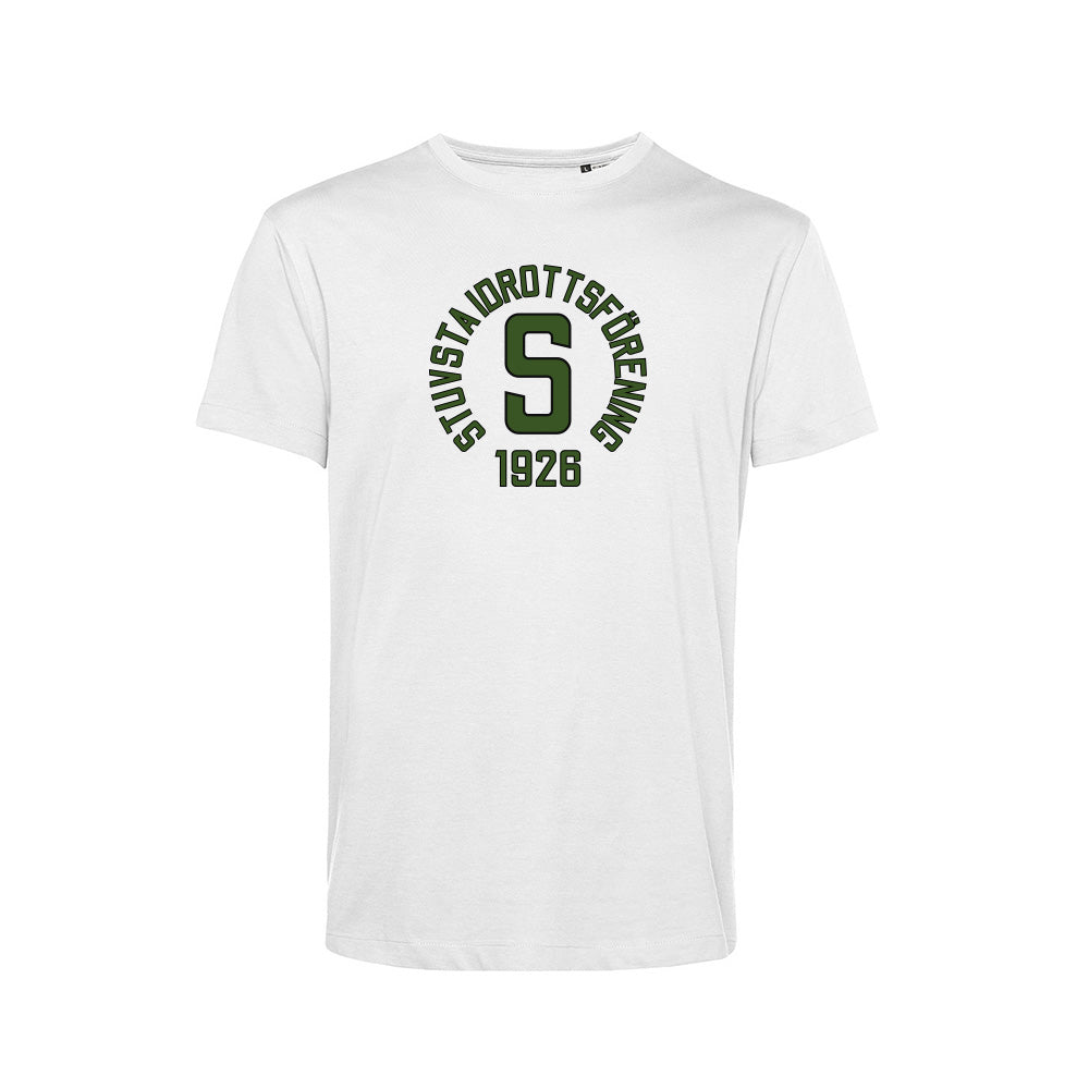 Stuvsta Heritage T-shirt
