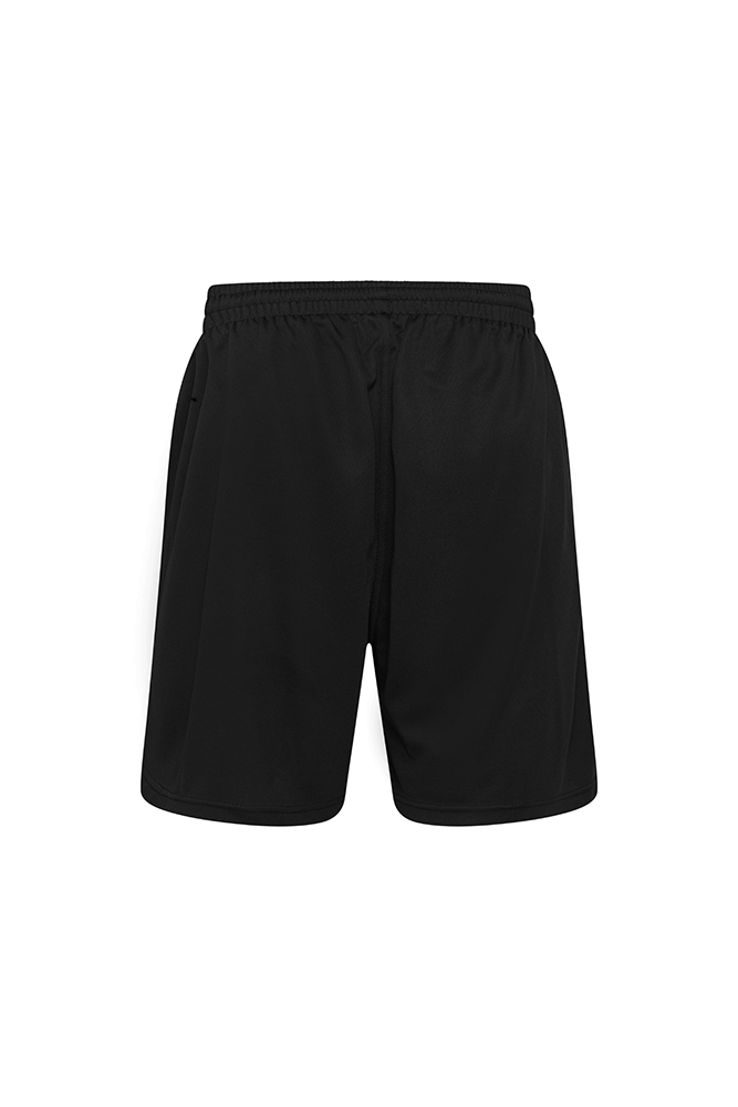 NGF Shorts